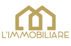 Agenzia Immobiliare L'Immobiliare Srls – Bologna