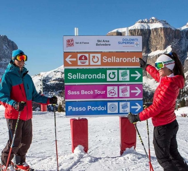 val-di-fassa-01