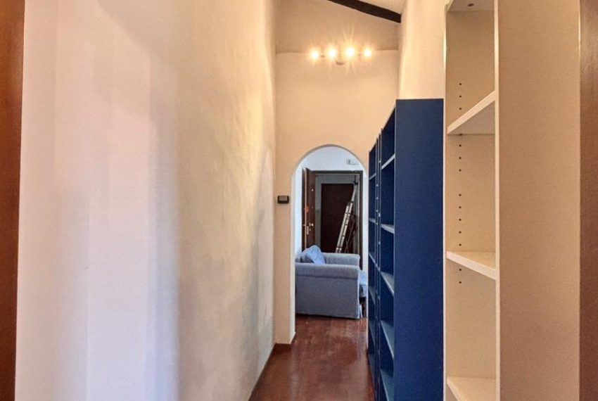 03400017-843b-4a4f-b960-c168c2747e12