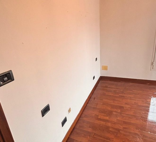 49e34e0e-e145-4c49-b730-012a787aa789