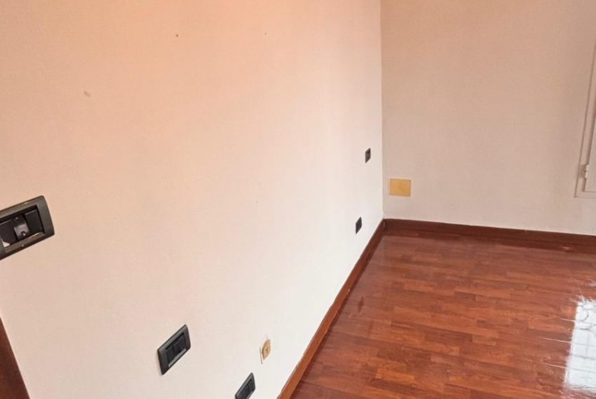 49e34e0e-e145-4c49-b730-012a787aa789