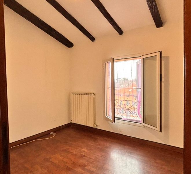 6f0206b0-8218-477d-b522-e79d453a922a